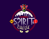 https://www.logocontest.com/public/logoimage/16753515422 Louisville Spirit Chase 101.png